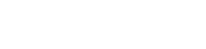 Gdey Digital